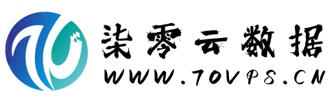 柒零云数据